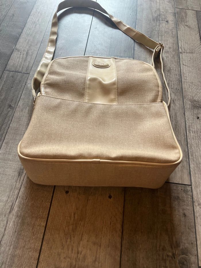 Jolie sac à bandoulière - photo numéro 5