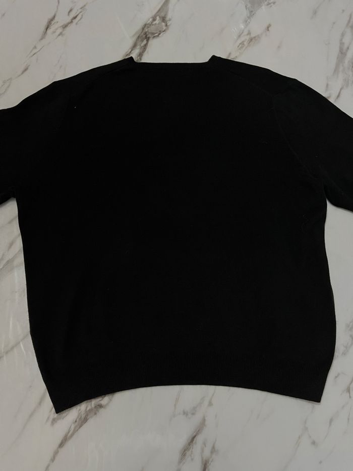 Pull Ralph Lauren - photo numéro 2