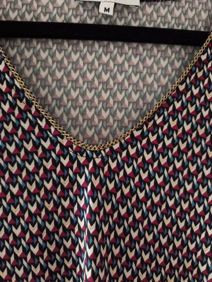 Jolie robe - photo numéro 4