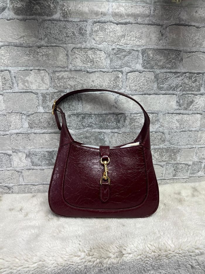 Sac de luxe - photo numéro 8