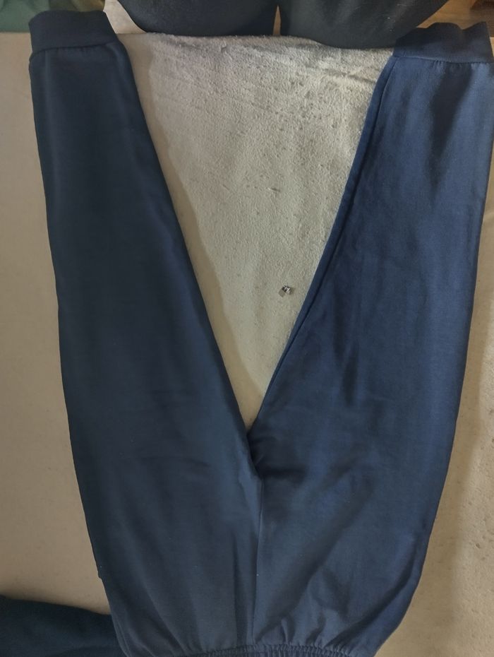 Pantalon de jogging - photo numéro 4