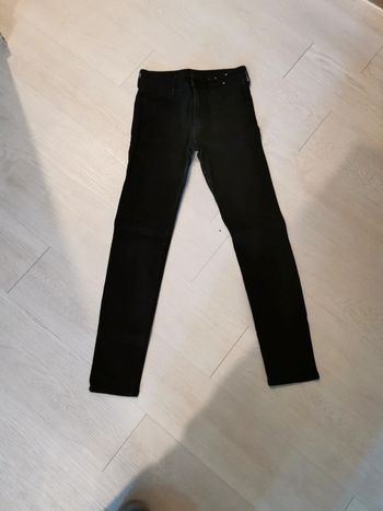 Pantalon h&m
