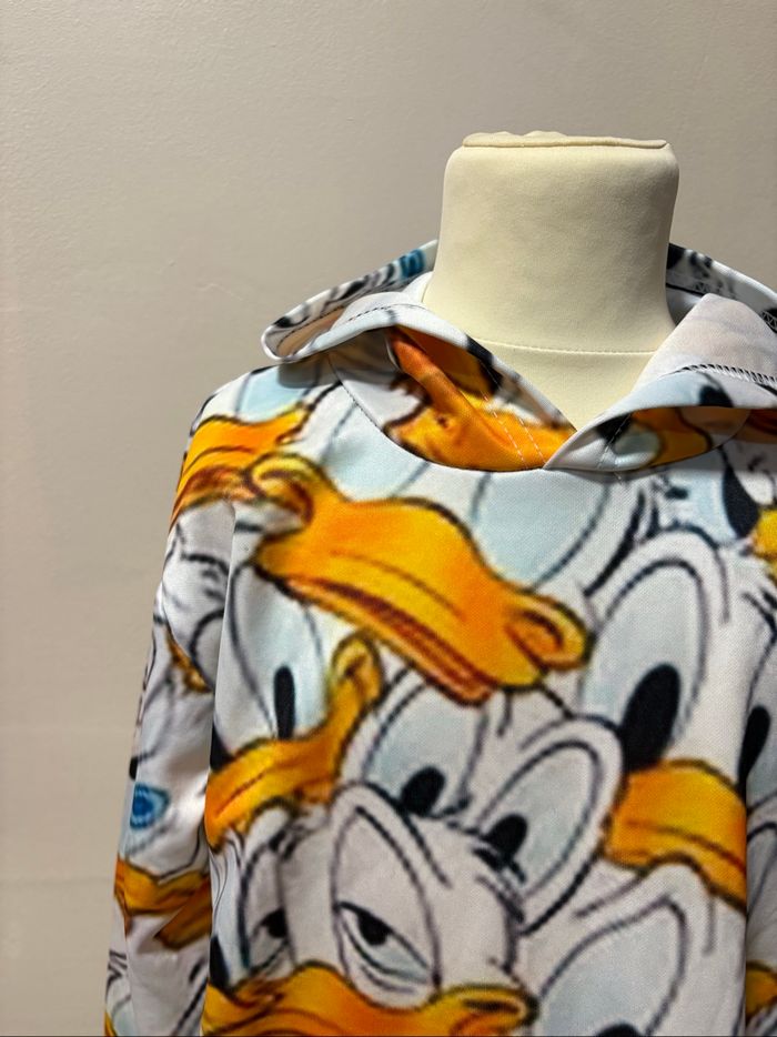 Pull garçon taille 150 - photo numéro 2