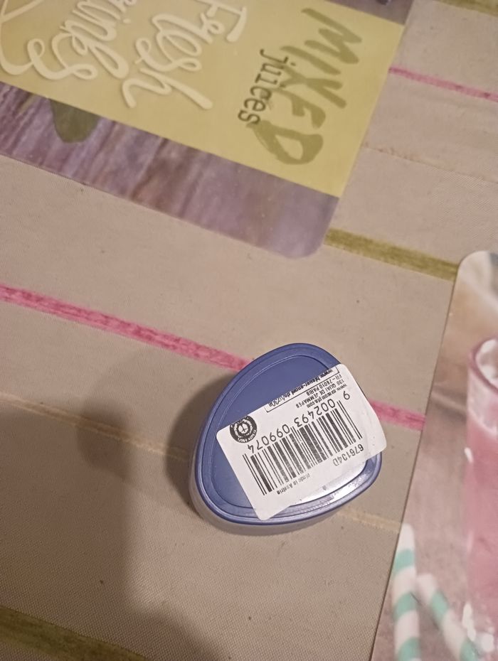 Pot a crayons - photo numéro 2