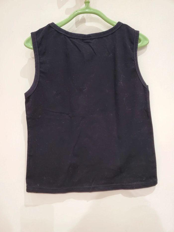 Debardeur - photo numéro 2