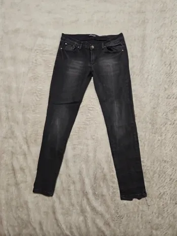 Jean skinny