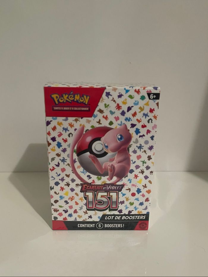 Bundle 151