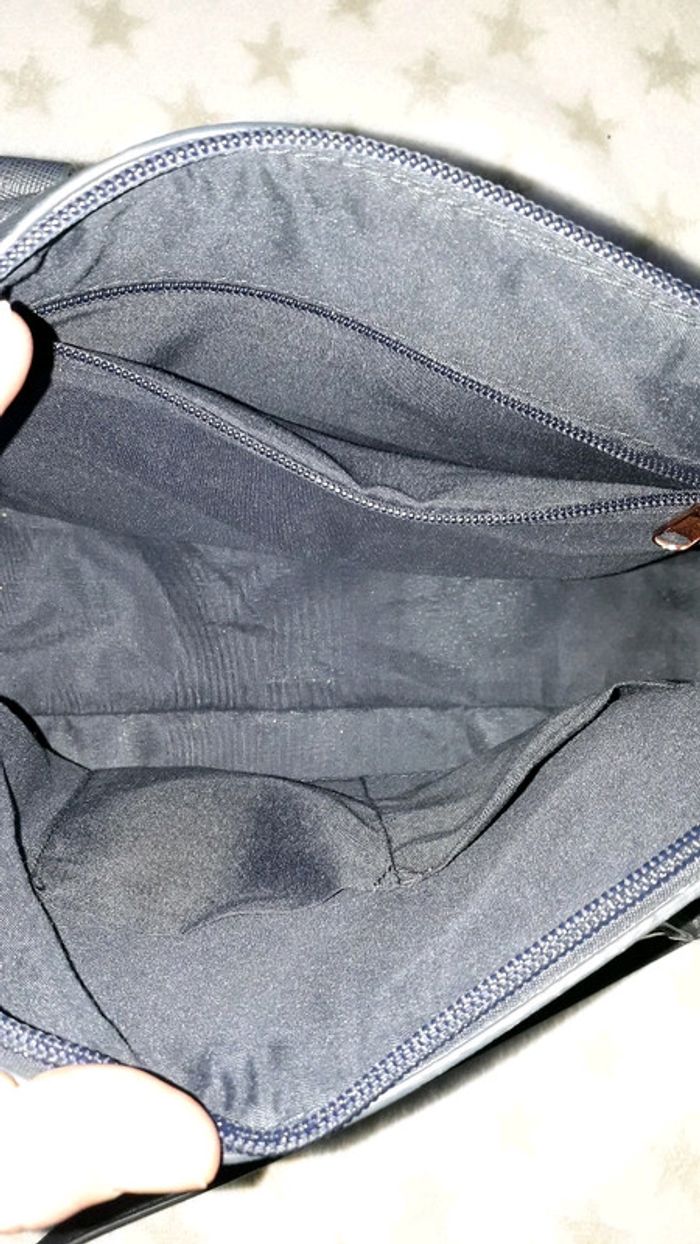 Sac à main - photo numéro 2