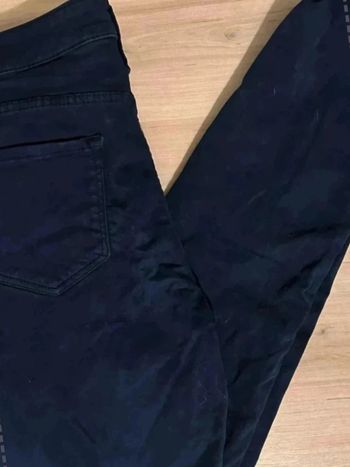Pantalon Massimo dutti - taille 36