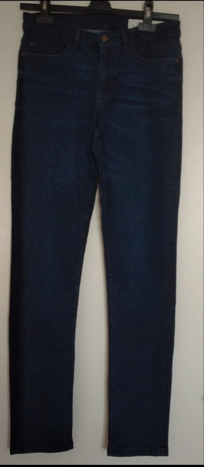 Lot de vêtements Taille M femme - photo numéro 8