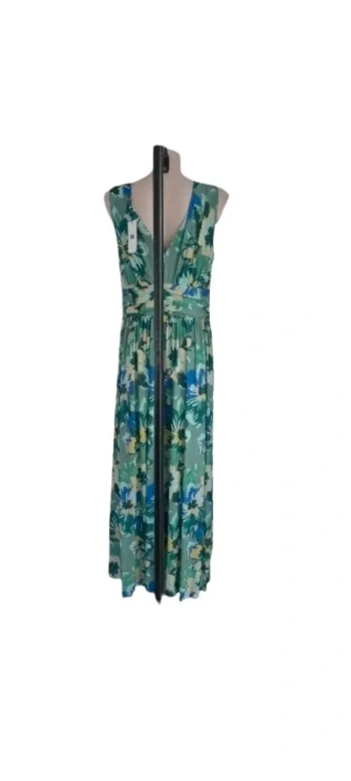 Robe we - photo numéro 2