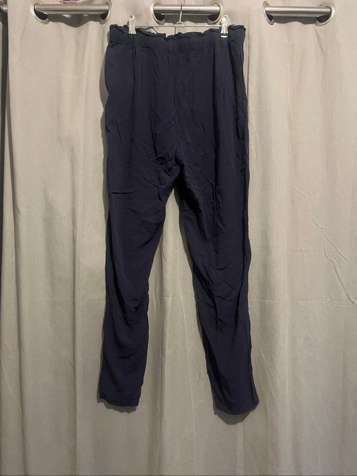 Pantalon - photo numéro 3