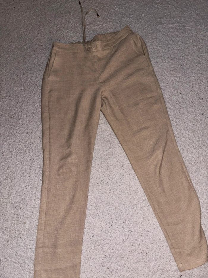 Pantalon Jacqueline riu