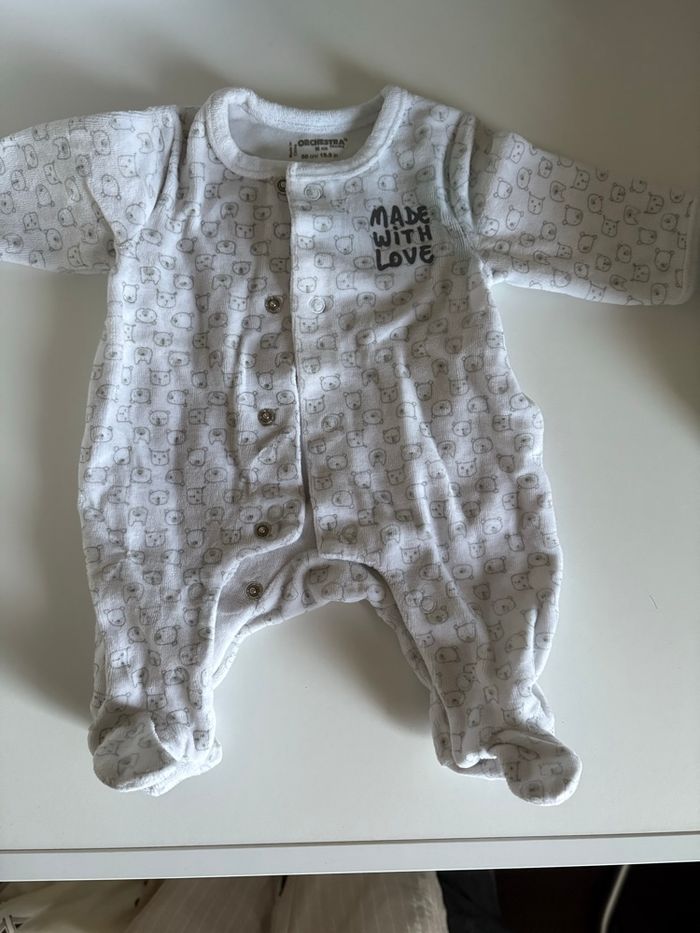 Grenouillères - photo numéro 8