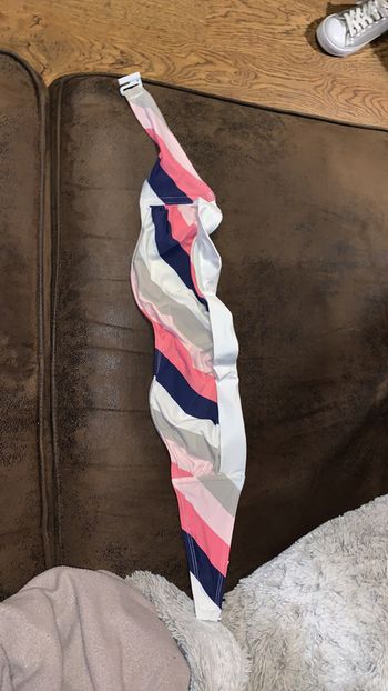 Haut de maillot de bain 95C Etam