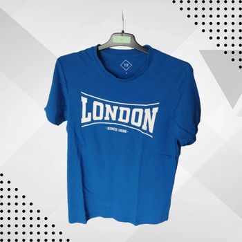 T-shirt London