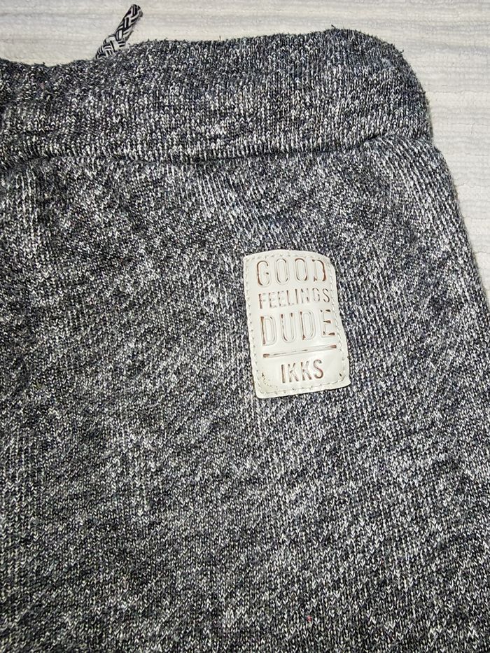 Pantalon IKKS 4 ans - photo numéro 4