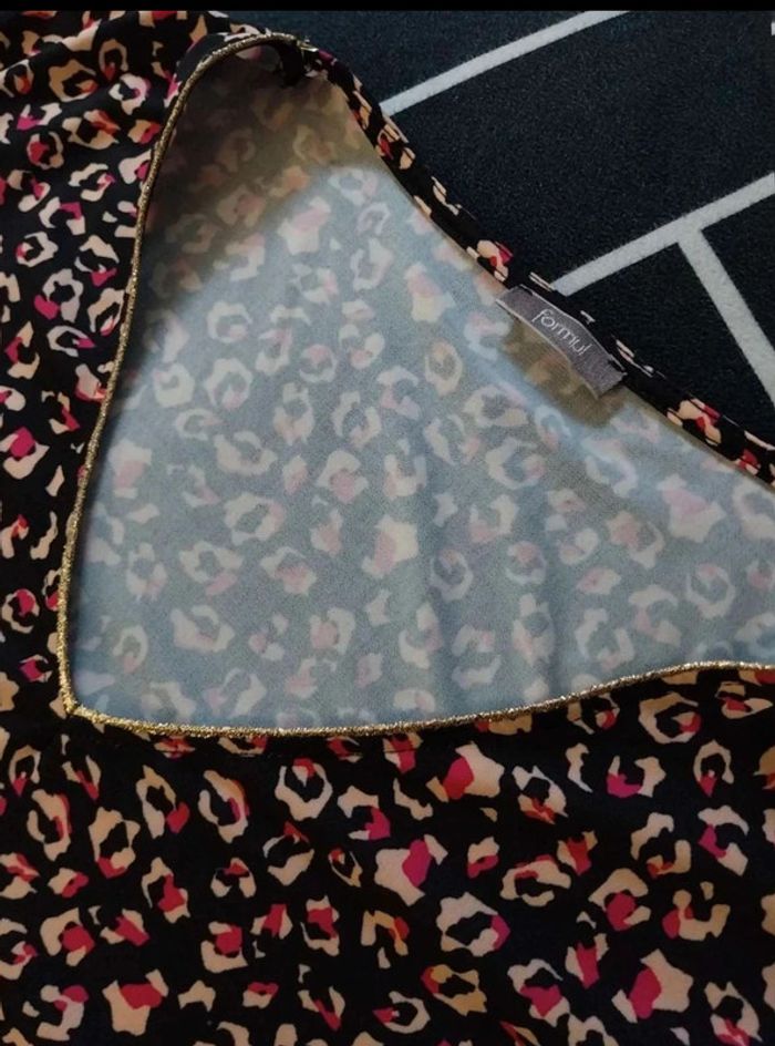 Haut taille 6 - photo numéro 2