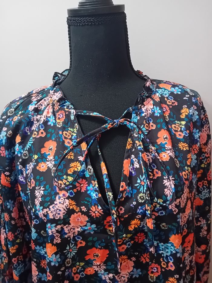 Blouse 2XL - photo numéro 3