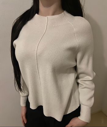 Pulls