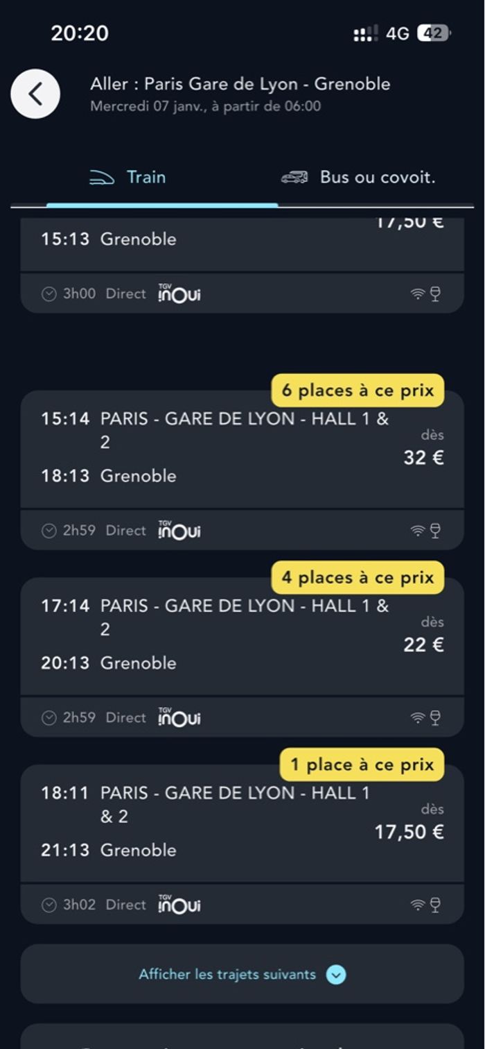 Pokémon - Bundle Foudre Noire EV 10.5 - photo numéro 4