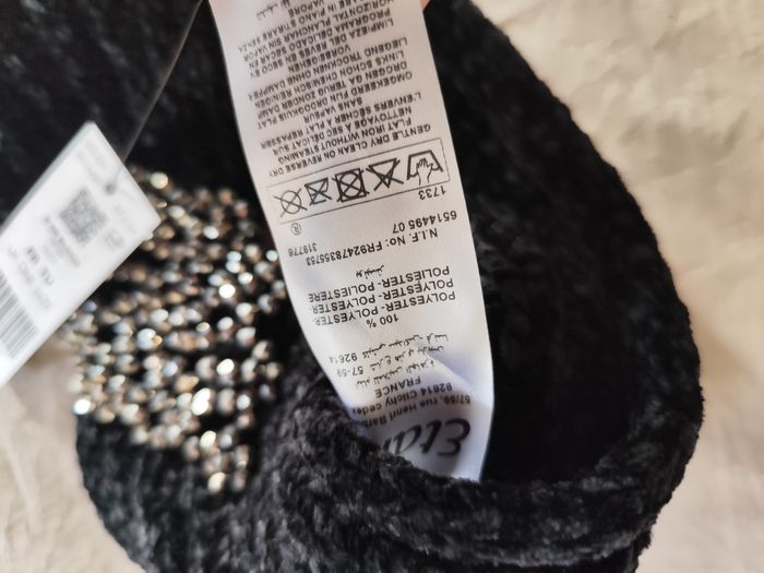 Bandeau hiver - photo numéro 3