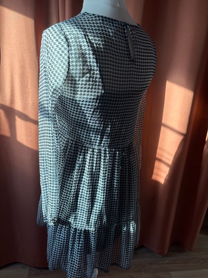 Robe - photo numéro 2