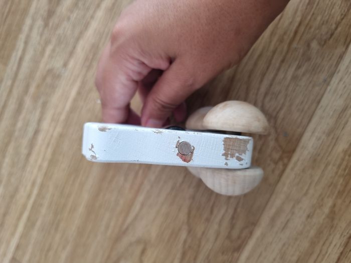 Ours Vertbaudet - photo numéro 2