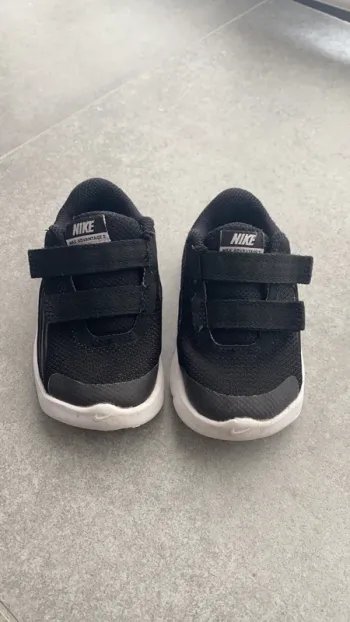 Chaussure Nike