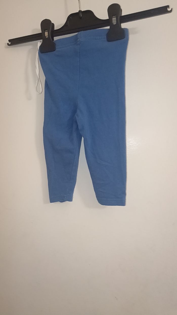 Legging - photo numéro 2