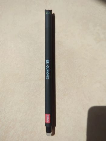 Stylo legami