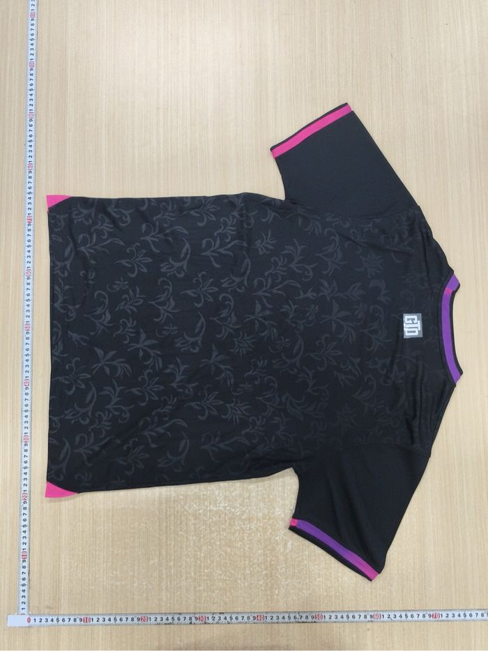 Maillot psg - photo numéro 2