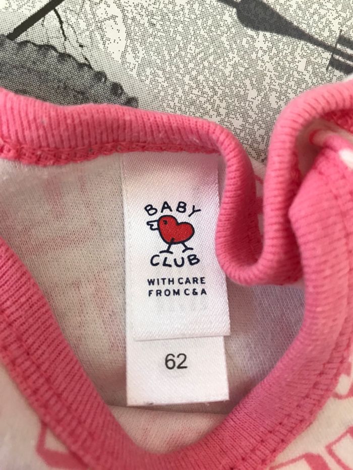 Bodies - photo numéro 2