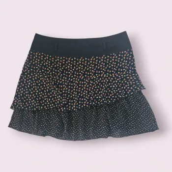 Jupe marque Breal