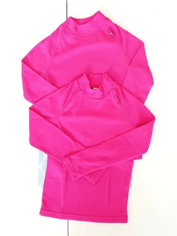 Sous vetements de ski Wedze - 8A