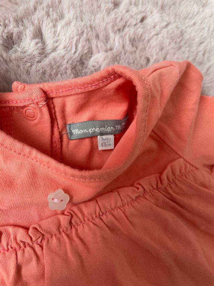 Ensemble 1mois - photo numéro 2