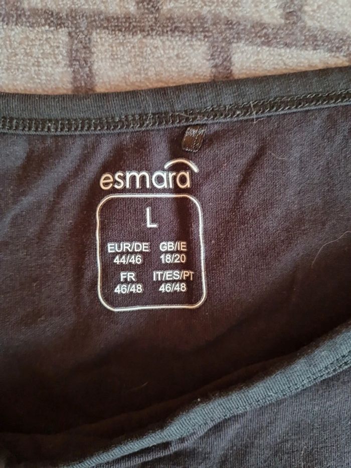 Debardeur - photo numéro 2