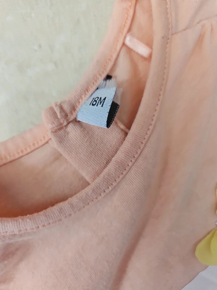 Ensemble 2 pièces - photo numéro 3