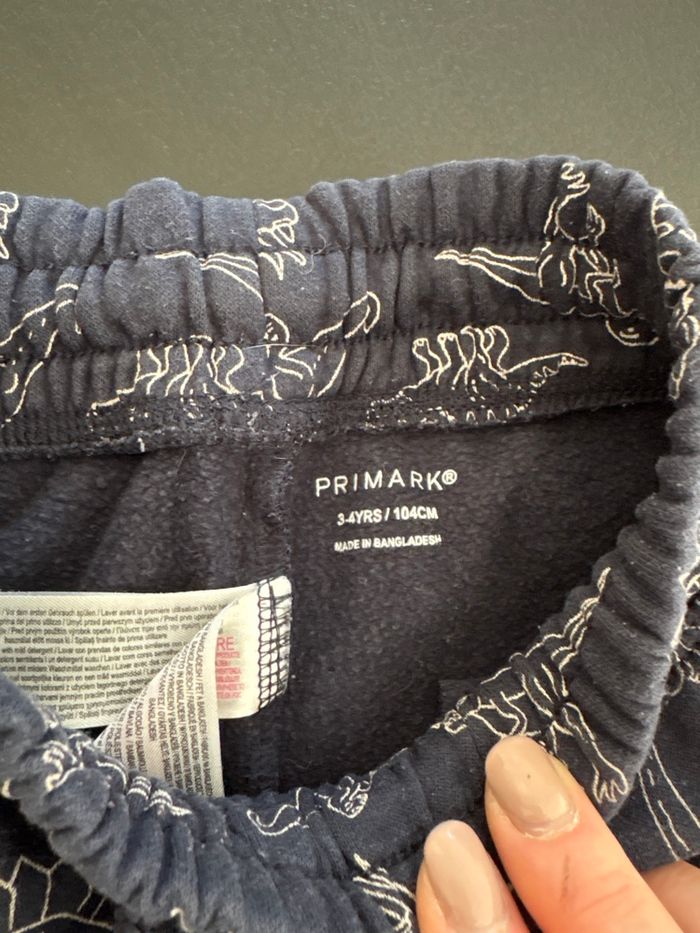 Pantalon - photo numéro 2