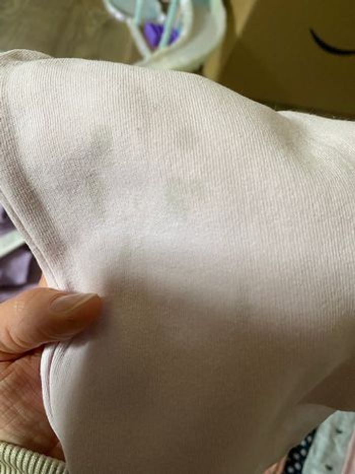 Lot 70 vêtements fille T3 ans - photo numéro 2