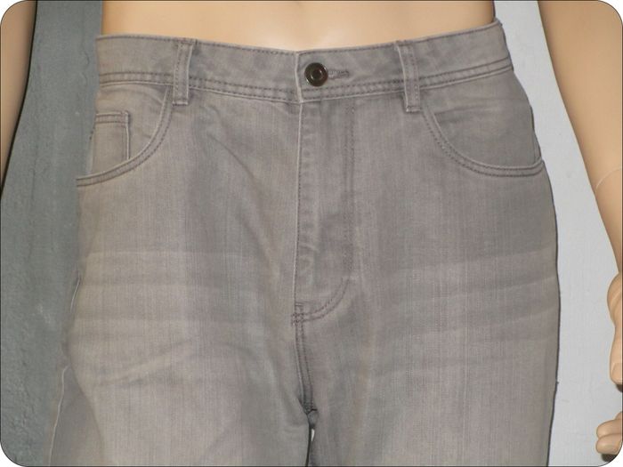 👨🏻 Jean T.XL 👨🏻 - photo numéro 3