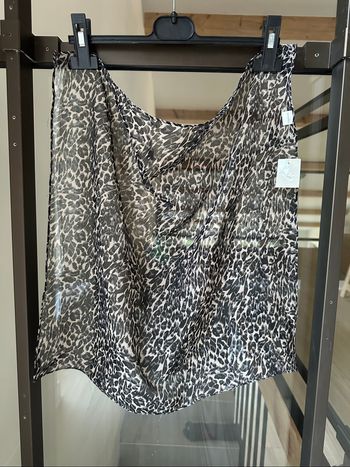 Foulard
