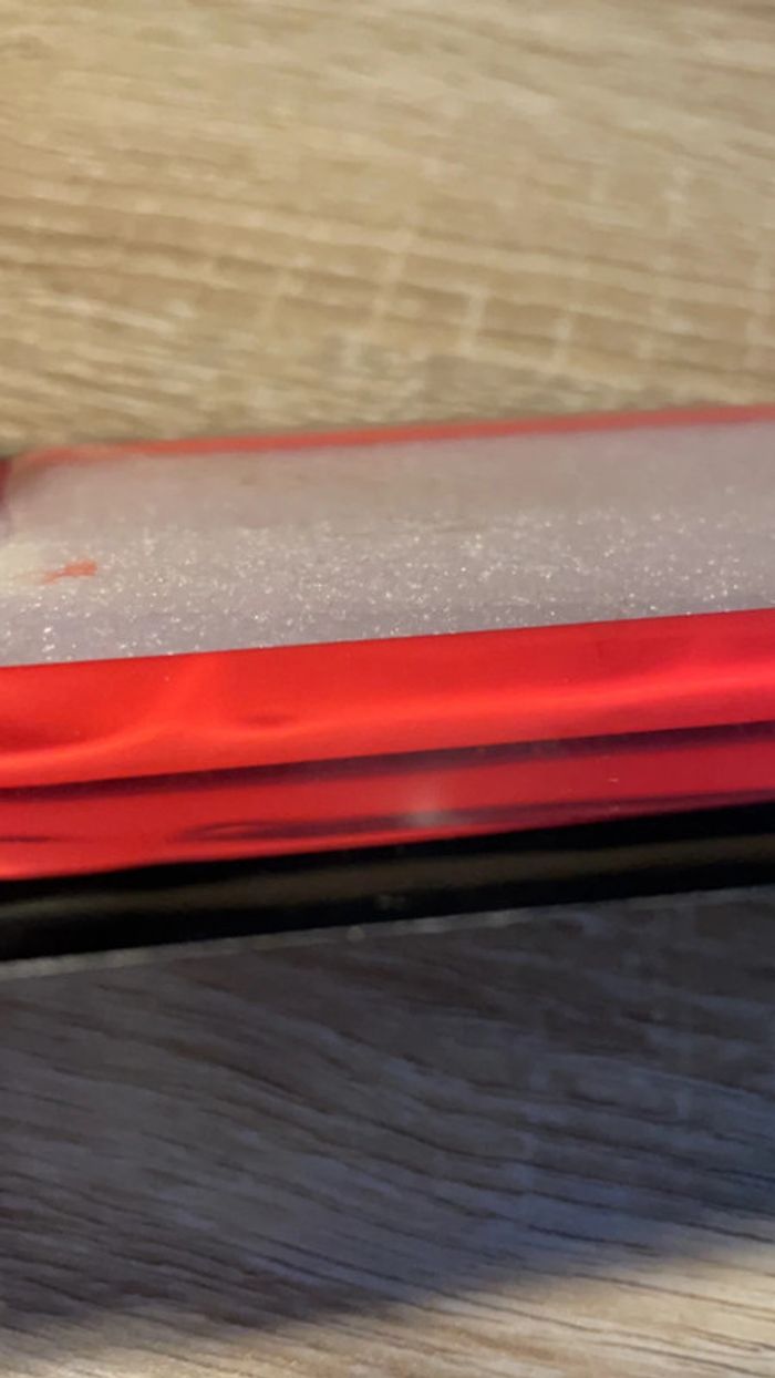 Coque iPhone 7 - photo numéro 2