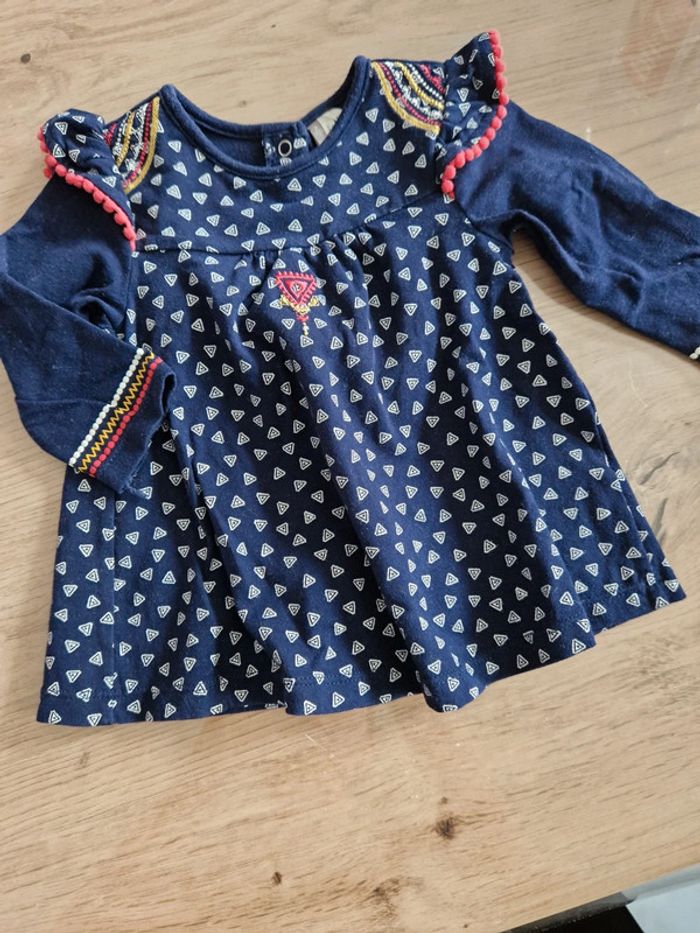 Lot complet - photo numéro 6