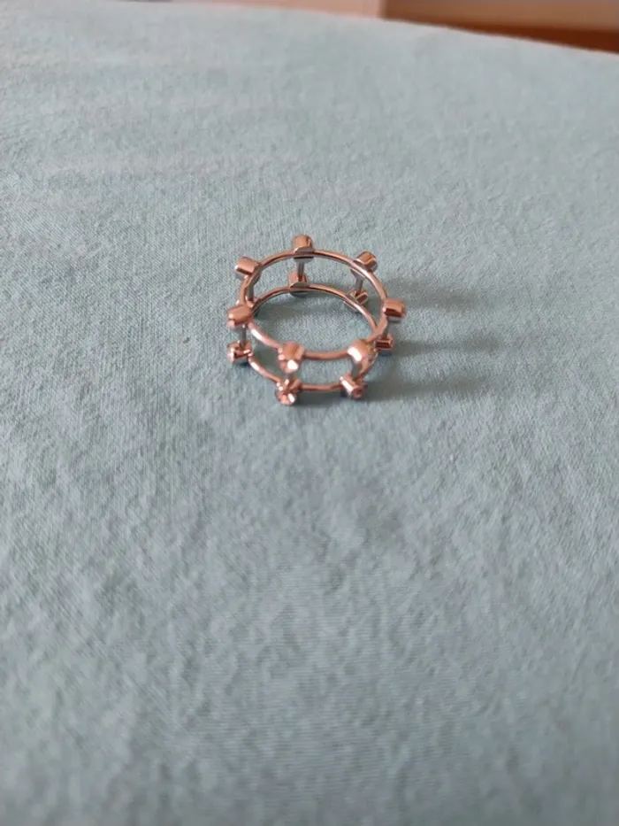 Bague - photo numéro 2
