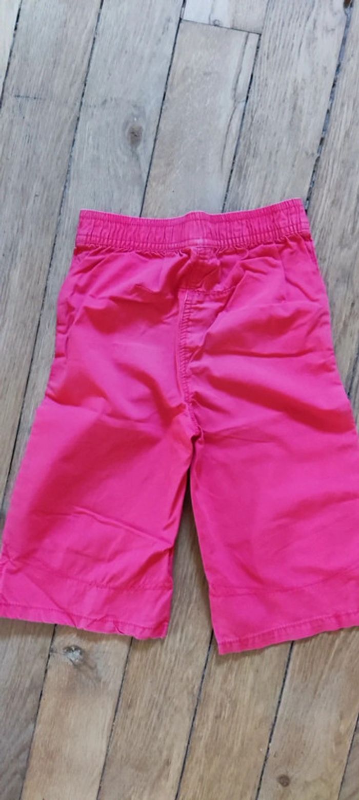 Pantacourt - photo numéro 3