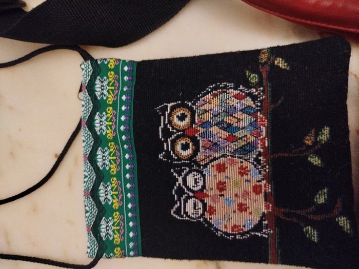 Lot de 3sacs/pochette - photo numéro 5