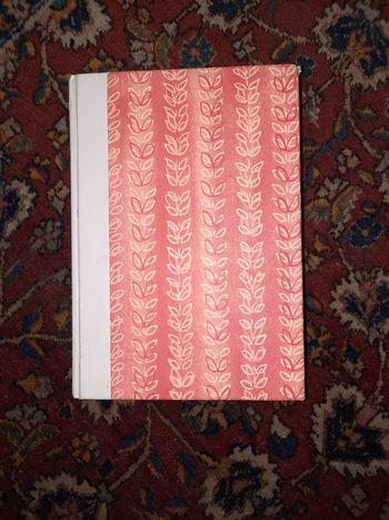 Sélection du livre 5, 4 romans