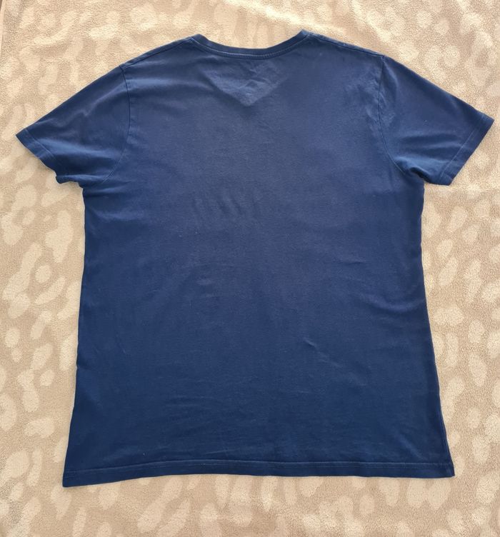 T-shirt homme - photo numéro 2