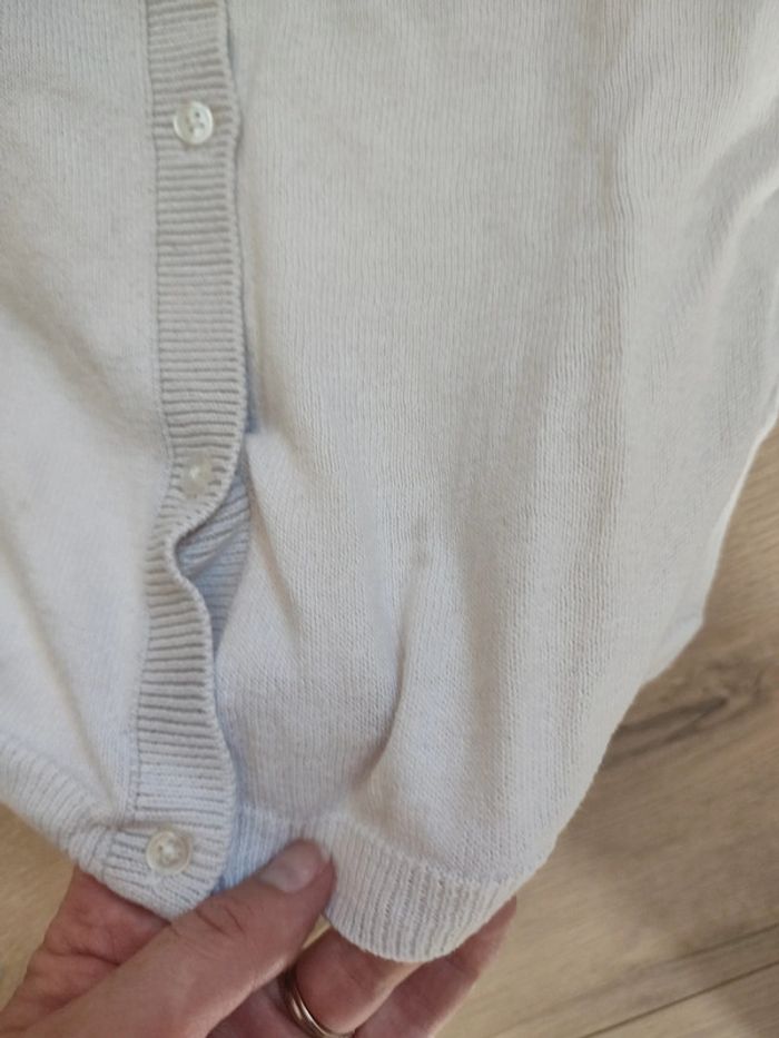 Lot 5 ans - photo numéro 5